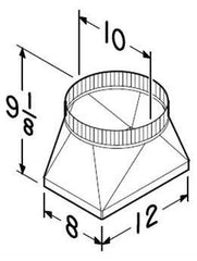 234603678.jpg