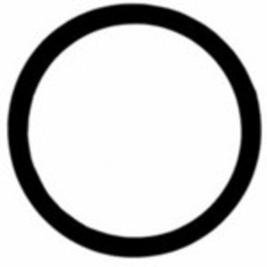 234603807.jpg