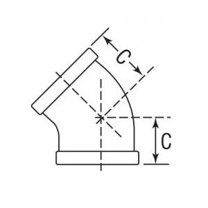 234604091.jpg