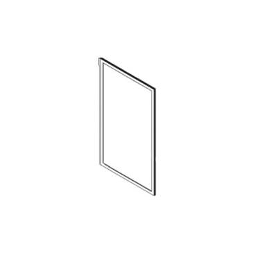 234604107.jpg