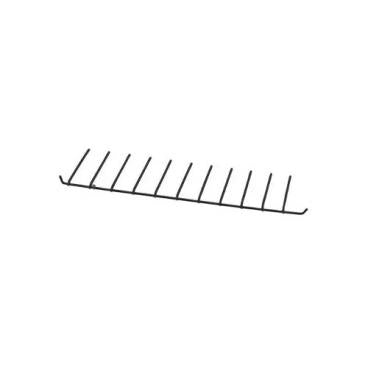 234604299.jpg