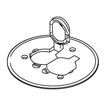 234604478.png