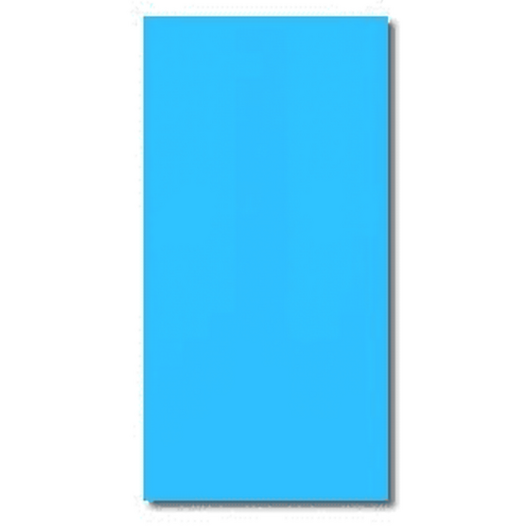 234606236.png