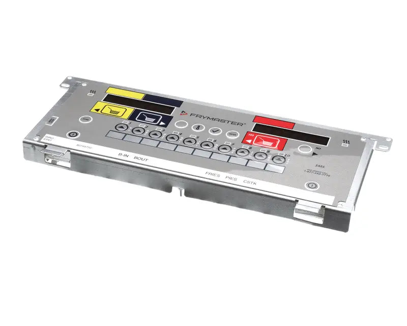 234607060.webp