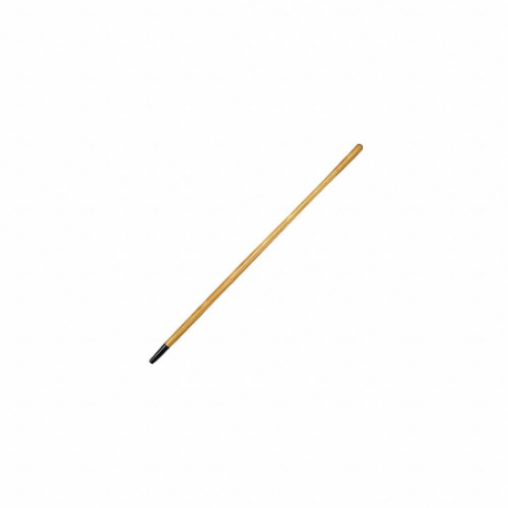 234607445.png