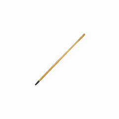 234607445.png