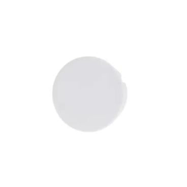 234609374.jpg