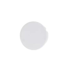 234609374.jpg