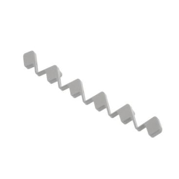 234610335.jpg