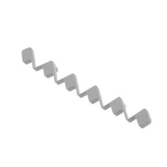 234610335.jpg