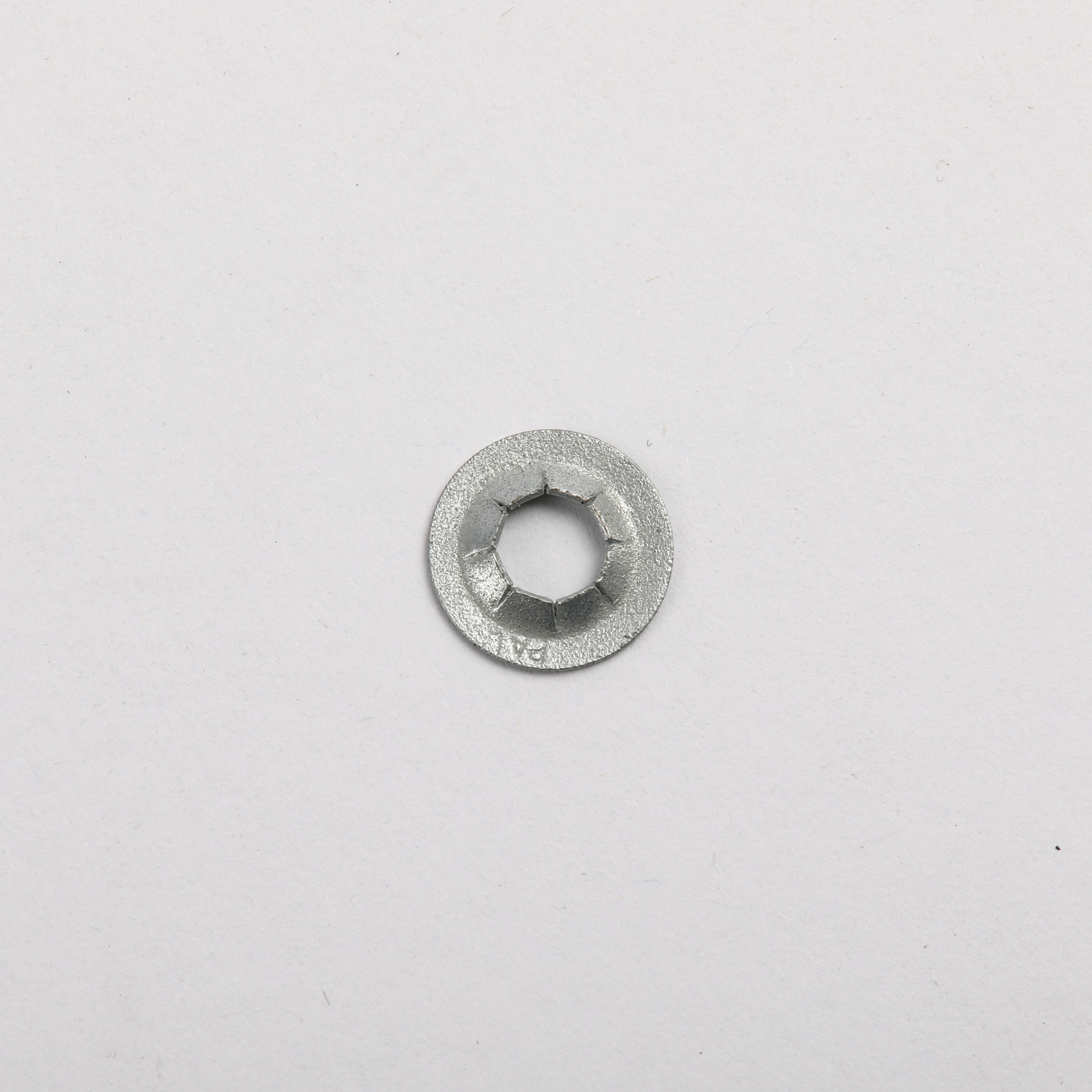 234610589.jpg