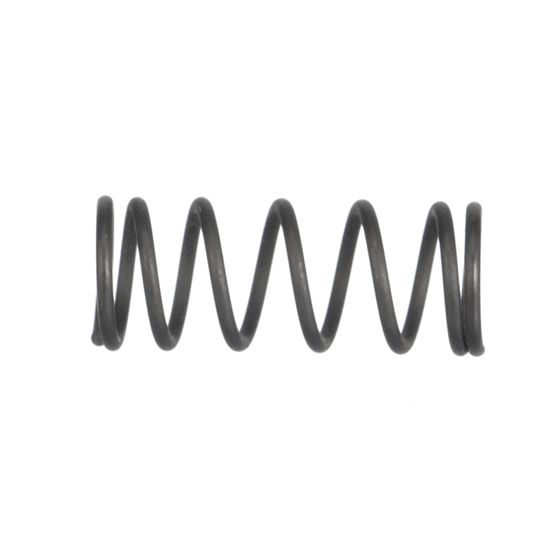 234611022.gif