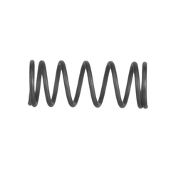 234611022.gif