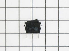 234611067.jpg