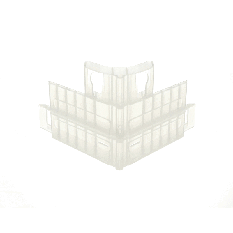 234611101.gif