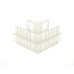 234611101.gif