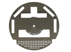 234611116.jpg