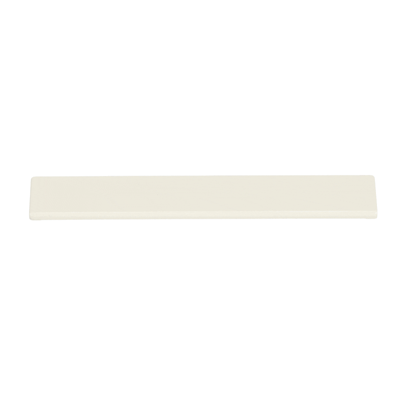 234611148.gif