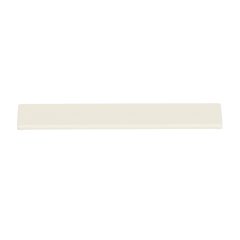 234611148.gif