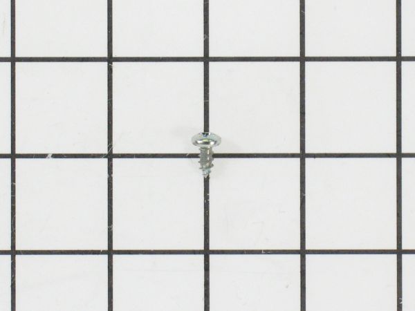 234611157.jpg
