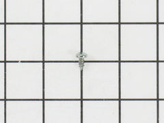 234611157.jpg