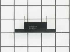 234611452.jpg