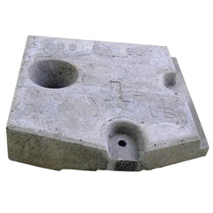 234611488.jpg