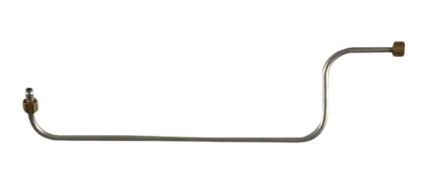 234611558.jpg