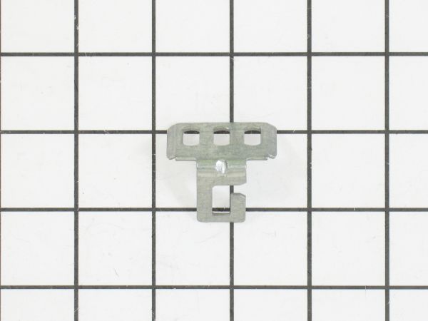 234612246.jpg