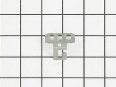 234612246.jpg