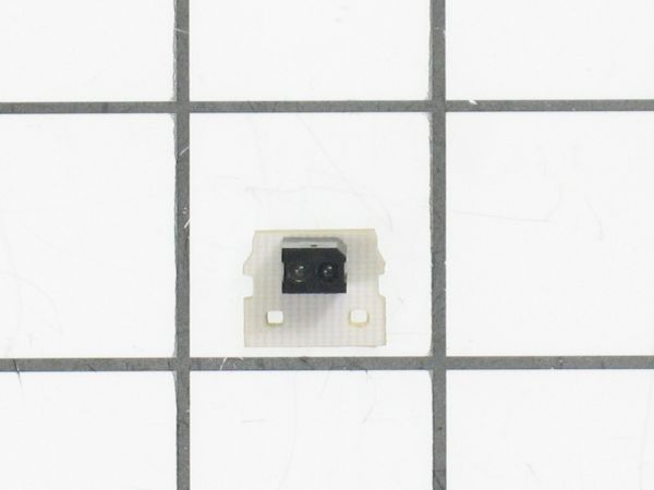 234612287.jpg