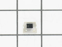 234612287.jpg