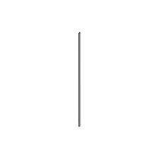 234612346.png