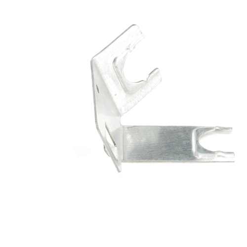234612721.gif
