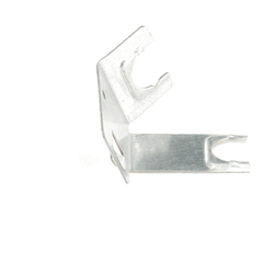 234612721.gif