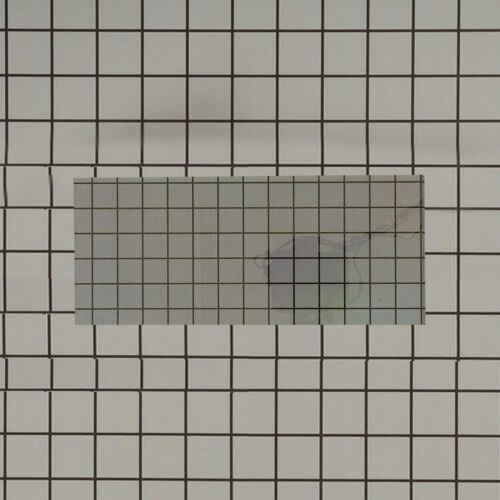 234612749.jpg