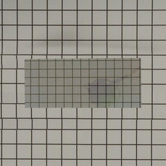 234612749.jpg