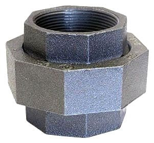 234614503.jpg