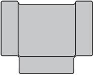 234614978.jpg