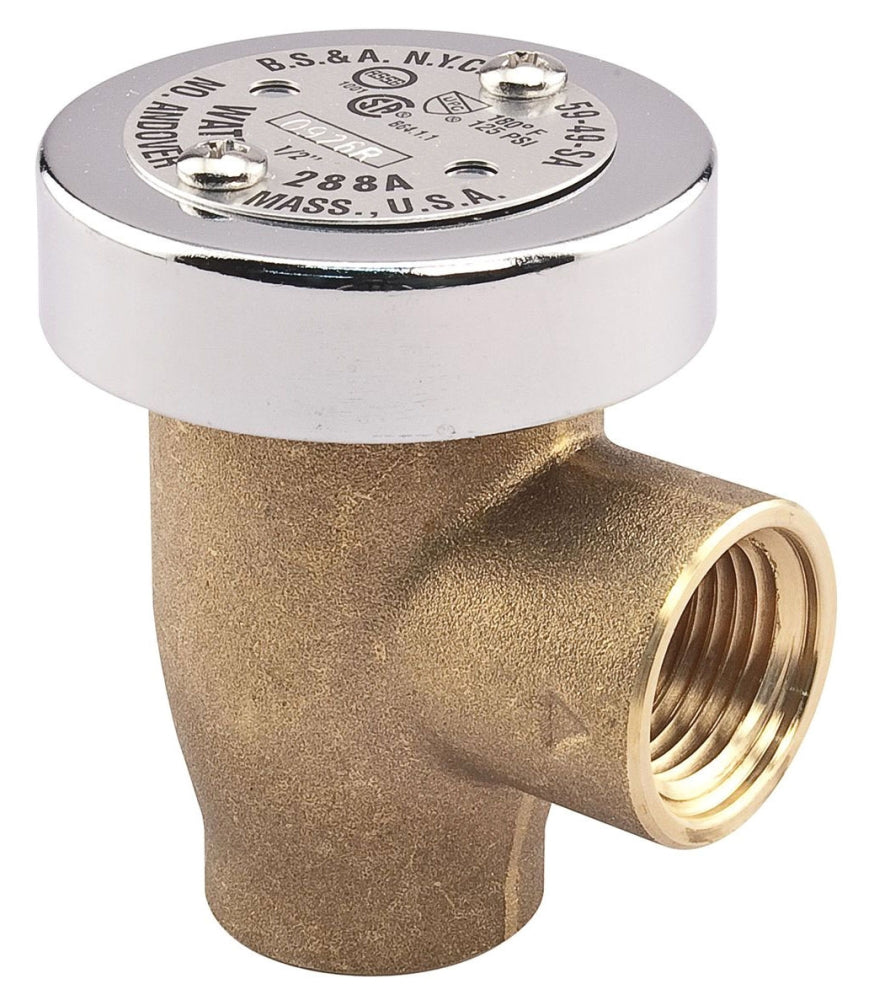 234616610.jpg
