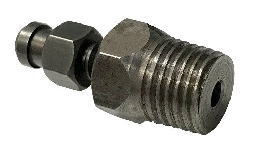 234616615.jpg