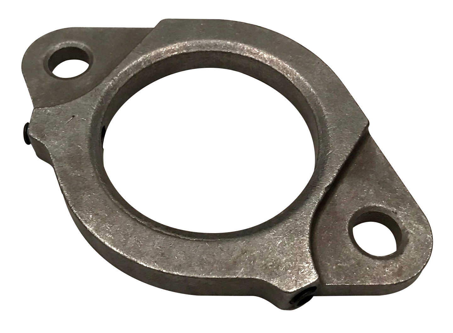 234616660.png