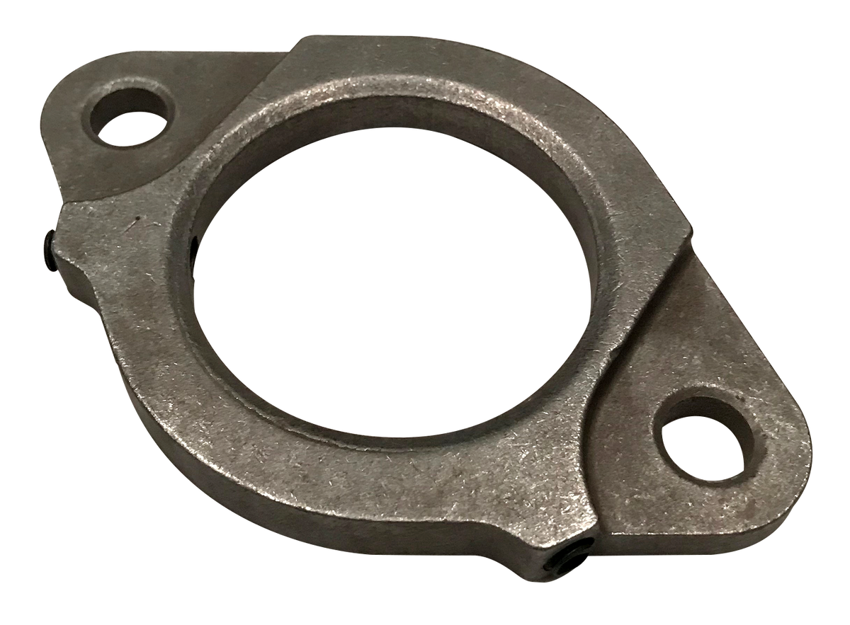 234616660.png