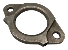 234616660.png