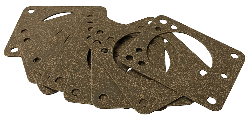 234616734.png