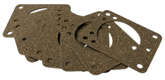 234616734.png