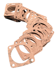 234616825.png