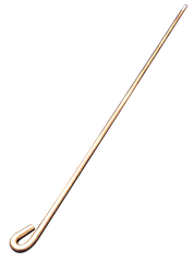 234616921.png