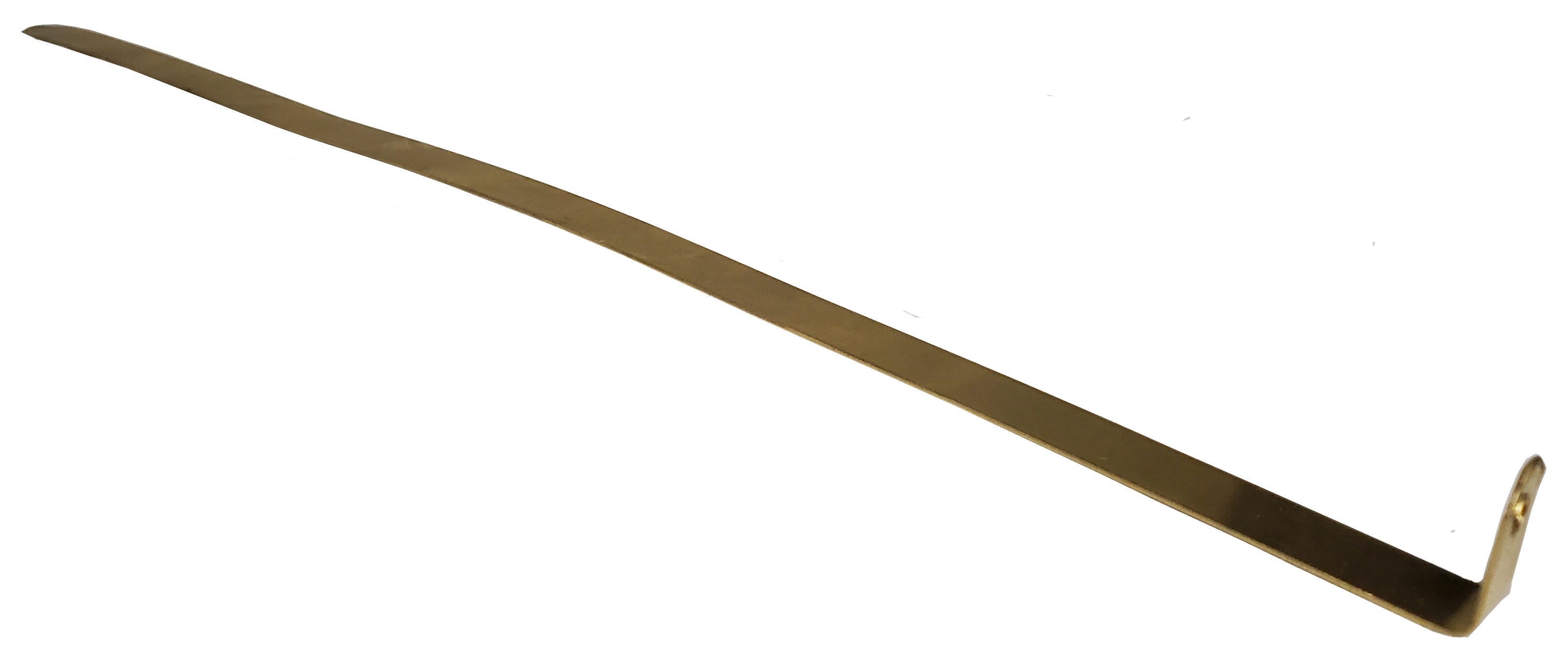 234616922.png
