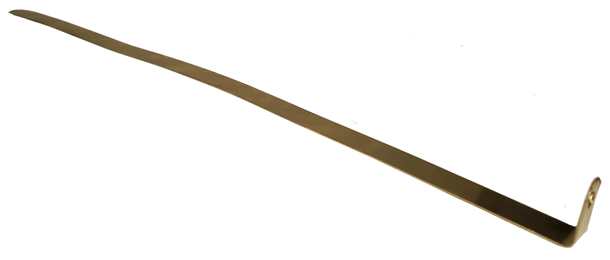 234616922.png